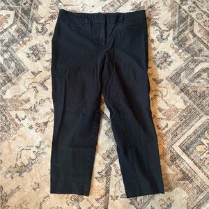LOFT woman’s pants